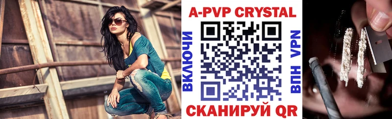Альфа ПВП СК КРИС  Кохма 