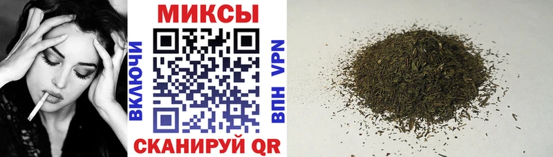 Бутират бутик  МЕГА маркетплейс  Кохма 