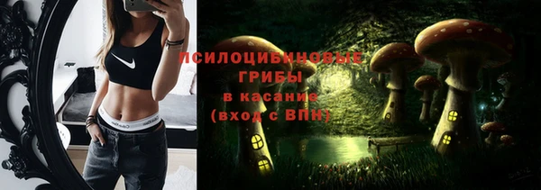 кокаин премиум Богородицк