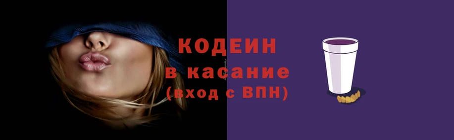 хмурый Богданович